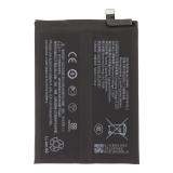 BATTERY BN69 FOR XIAOMI REDMI NOTE 15 PRO 5G (25080RABDG 25060RABDG)