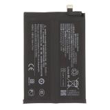 BATTERY BN6D FOR XIAOMI REDMI NOTE 15 5G (25098RA98G 25096RA9BG) / POCO M8 5G (25118PC98G)