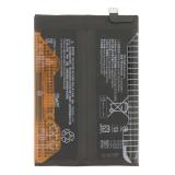 BATTERY BN6E FOR XIAOMI REDMI NOTE 15 PRO 4G (25100RA69G)