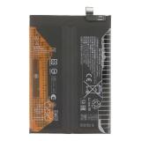 BATTERY BN6F FOR XIAOMI REDMI NOTE 15 4G (2510DRA23E 2510DRA23G)