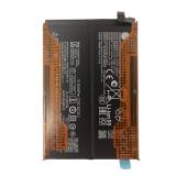 BATTERY BN70 FOR XIAOMI REDMI 15 5G (25057RN09E)