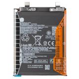 ORIGINAL BATTERY BP56 FOR XIAOMI REDMI NOTE 14 PRO+ 5G (24115RA8EG) NEW