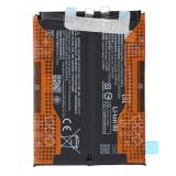 BATTERY BP59 FOR XIAOMI POCO X7 PRO
