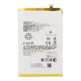 BATTERY BP5E FOR XIAOMI REDMI A5 (25028PC03G 25028RN03A) / POCO C71 (25028PC03I 25028PC03G)