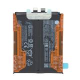 BATTERY BP5H FOR XIAOMI 15T PRO (2506BPN68G)