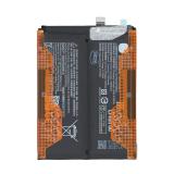 BATTERY BP5J FOR XIAOMI 15T (25069PTEBG)
