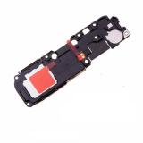 BUZZER FOR HUAWEI HONOR VIEW 20 / HONOR V20 PCT-L29