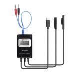 BAIYI BY-006S MICROSOFT SURFACE LAPTOP POWER CABLE