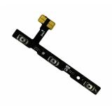 FLEX OF BUTTON VOLUME AND POWER FOR XIAOMI 15 (24129PN74G 24129PN74I 24129PN74C)