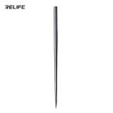 RELIFE SG2 / LG2 ADHESIVE REMOVAL NEEDLE