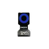 CAMERA MACRO 2MP FOR REALME C35 (RMX3511) / REALME NARZO 50A PRIME (RMX3516) ORIGINAL