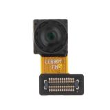 ORIGINAL FRONT CAMERA 8MP FOR REALME C63 (RMX3939) / REALME C61 (RMX3930)