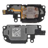 BUZZER FOR REALME C63 / REALME C61 (RMX3939 RMX3930)