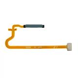 FINGERPRINT SENSOR FLEX CABLE FOR REALME C65 4G (RMX3910) STARLIGHT BLACK