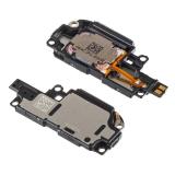 BUZZER FOR REALME C65 4G (RMX3910)