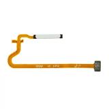 FINGERPRINT SENSOR FLEX CABLE FOR REALME C65 4G (RMX3910) STARLIGHT GOLD