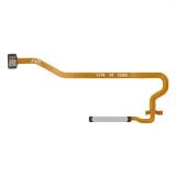 FINGERPRINT SENSOR FLEX CABLE FOR REALME C71 (RMX5303) WHITE SWAN