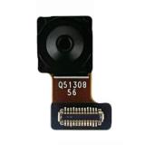 ORIGINAL FRONT CAMERA 8MP FOR REALME C75 (RMX3941)