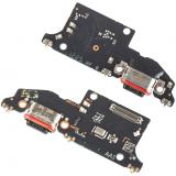 ORIGINAL CHARGING PORT FLEX CABLE FOR REALME C75 4G (RMX3941)