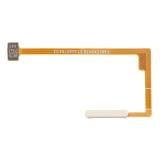 FINGERPRINT SENSOR FLEX CABLE FOR REALME C75 4G (RMX3941) GOLD