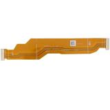 MAIN FLEX FOR REALME C75 4G (RMX3941)