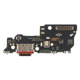 ORIGINAL CHARGING PORT FLEX CABLE FOR REALME C75 5G (RMX3963)