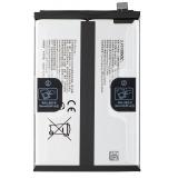 BATTERY BLPB61 FOR REALME C75 4G (RMX3941)