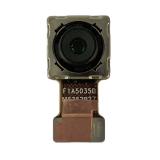 ORIGINAL REAR CAMERA 50MP FOR REALME C85 5G (RMX5253)