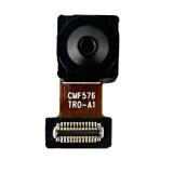 ORIGINAL FRONT CAMERA 8MP FOR REALME C85 5G (RMX5253)