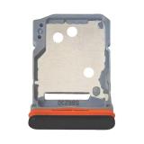 DUAL SIM CARD TRAY FOR REALME C85 5G (RMX5253) VERDE PAVONE