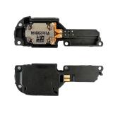 BUZZER FOR REALME C85 5G (RMX5253)