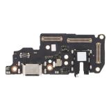 ORIGINAL CHARGING PORT FLEX CABLE FOR ONEPLUS NORD CE4 LITE 5G (CPH2619 CPH2621)
