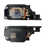 BUZZER FOR ONEPLUS NORD CE5 (CPH2719)