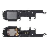 BUZZER FOR ONEPLUS NORD CE 3 LITE (CPH2467 CPH2465)