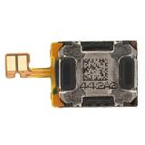 EAR SPEAKER FOR ONEPLUS NORD CE4 LITE 5G (CPH2619 CPH2621)