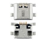 CHARGING CONNECTOR PORT FOR HUAWEI HONOR 7