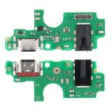 ORIGINAL CHARGING PORT FLEX CABLE FOR  TCL 40 SE (T610K T610K2 T610P T610P2)