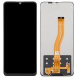TOUCH DIGITIZER + DISPLAY LCD COMPLETE WITHOUT FRAME FOR BLACKVIEW COLOR 8 BLACK