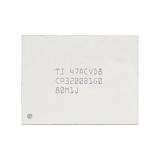 CHARGING IC CHIP CP3200B1G0 FOR APPLE IPHONE 16 / IPHONE 16 PRO / IPHONE 16 PRO MAX / IPHONE 16 PLUS