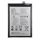 BATTERY TLP049F7 FOR TCL 50 XL 5G / TCL 50 XL (T702W)