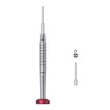 PINHEAD PHILLIPS SCREWDRIVER 2.5mm MAGE-IDEA IFLYING 3D MODEL D FOR APPLE IPHONE 4G 5G 5S 6G 6S 7G