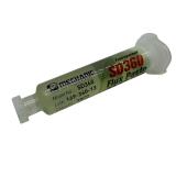 MECHANIC SD-360 SOLDER PASTE 10CC TRANSPARENT