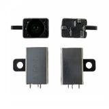 CHARGING CONNECTOR PORT FOR DELL XPS 12 / XPS 11 / XPS 13 / XPS 12-9Q33 / NVR98