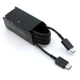 USB DATA CABLE TYPE C EP-DG980 FOR SAMSUNG GALAXY S20 / NOTE 10 BLACK
