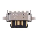 CHARGING CONNECTOR PORT FOR DOOGEE V20 PRO / V20 / V20S