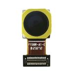 ORIGINAL REAR CAMERA 13MP FOR MOTOROLA MOTO E13 (XT2345 XT2345-2)