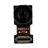 ORIGINAL FRONT CAMERA 8MP FOR XIAOMI REDMI 15 5G (25057RN09E)