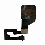 FINGERPRINT SENSOR FLEX CABLE FOR GOOGLE PIXEL 8A 5G (GKV4X G6GPR G8HHN G576D)