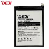 DEJI BATTERY DJ A14 EB-BA146ABY FOR SAMSUNG GALAXY A14 5G A146P / A146B