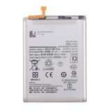 BATTERY EB-BA146ABY FOR SAMSUNG GALAXY A14 5G A146B